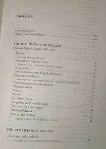 The Routledge history of literaturer- RonaldCarter