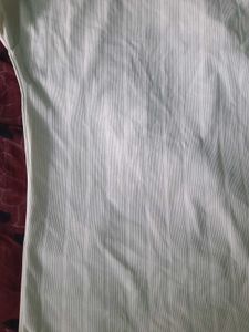 Cute Top For Girls