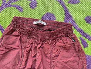 Cargo lower best and premium origina