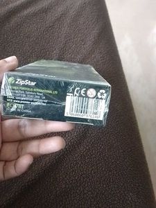 ZipStar Portable Stand