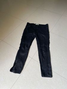H&amp;M Y2k Pants For Women