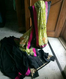 Price Drop ⬇️🎉🎊Saree