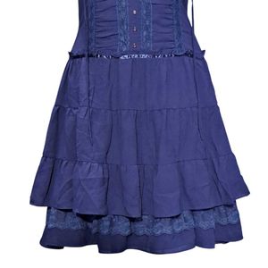 lynn Dress