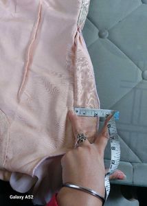 2 Kurta