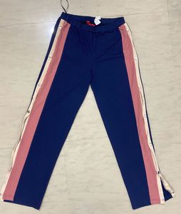 Women Trouser Size S