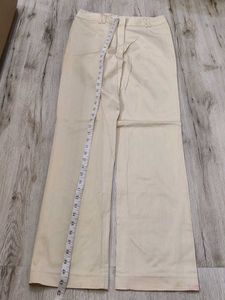 Ma1479 Wills bootcut pant waist 30