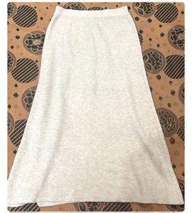 Long Skirts❤️