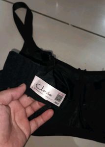 Clovia Bra