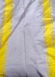 Just Saree