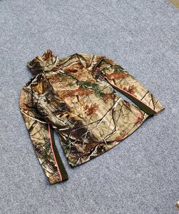 Realtree X Under Armour