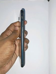 Apple Iphone 7