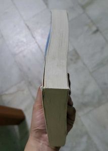 The Bookshop of Promises By Debbie Macomber