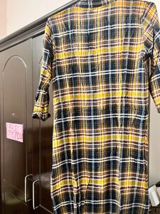 Kurta