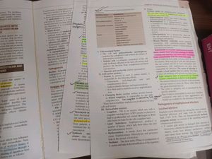 Ananthanarayan &amp; Paniker&#39;s Textbook Microbiology