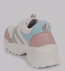 Stylish Comfortable Casual Shoes