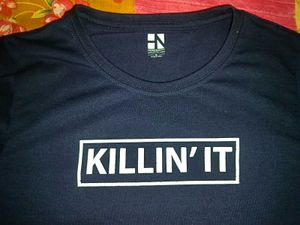 Tshirt