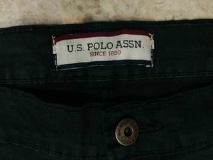 Us Polo Jeans For Men&#39;s 👖