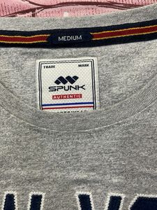 New York Athletic T-Shirt