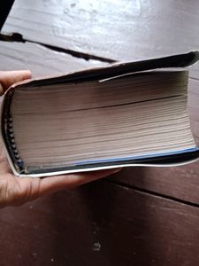Oxford English Dictionary