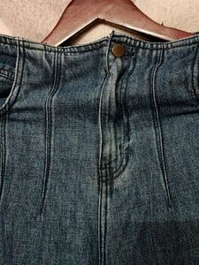 Ginger Jeans For Women