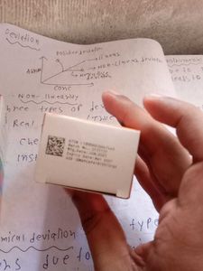 Midascare Inhaler