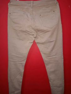 Women Jeans