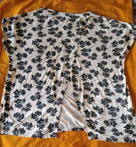 Women T Shirt
