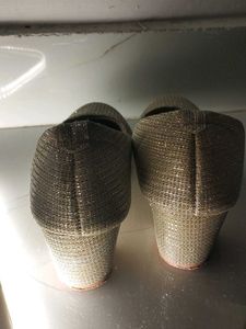 Elegant Heels