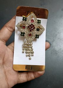 Design Clip