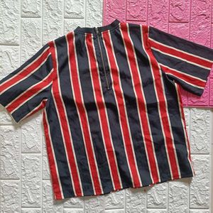Her By Invictus Women Top ❤️