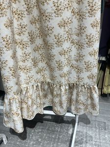 Pomelo Elegant Dress