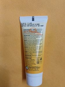 FIX DERMA SHADOW SUNSCREEN 🌞