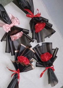 Small Bouquet
