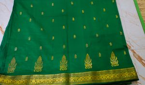 Women Saree