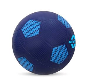 Nivia Football
