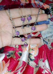 Vintage Beaded Jewelry Lot COMBO OFFER