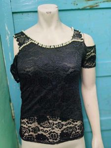 Beded Top