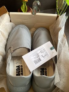 MEN SLIP ON SNEAKER