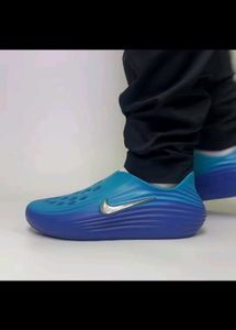 Nike Reactx