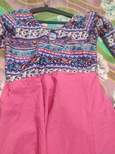 💥Elegant Kurta