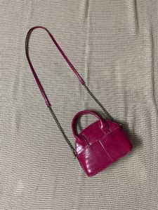 ZARA Sling Bag