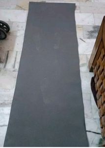 3 Mm Yoga Mat