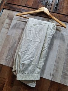 Elegant Embroidered Kurta ABSOLUTELY New