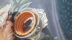 Designer Bangles