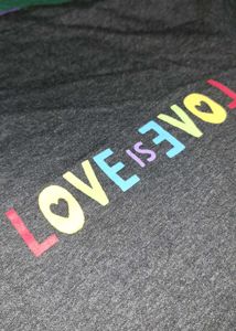 combo of 2 tshirt