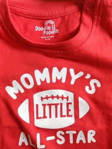 New Baby Tshirts,Combo Offer
