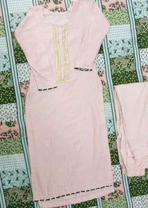 Suit Set 💗