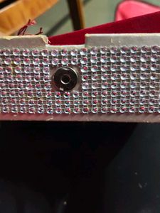 Jwellery Box