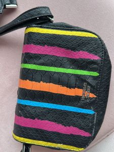 Victoria's Secret Wallet