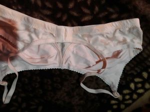 New Bra Combo